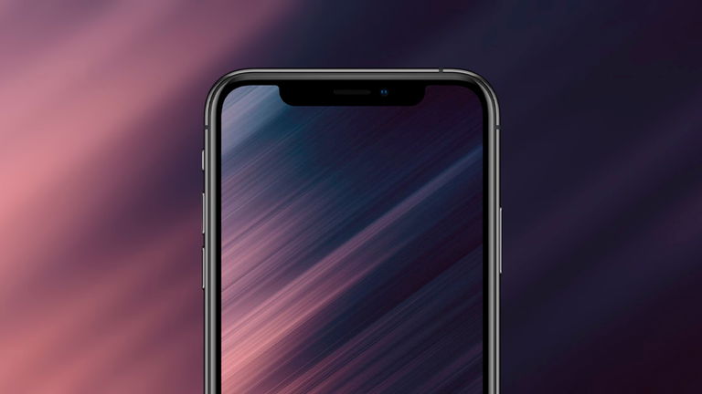 Los mejores wallpapers para iPhone que te recomendamos esta semana