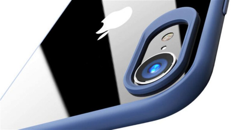 8 útiles fundas, accesorios y gadgets para tu iPhone y iPad