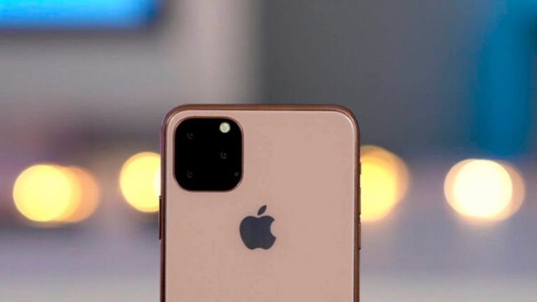 Un trabajador de Foxconn filtra nueva información sobre el iPhone 11