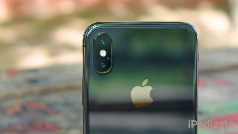 Cómo tener el Modo Noche en el iPhone XS, XR, X  o más antiguos