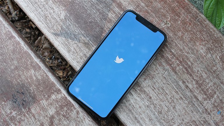 goodbye to "Twitter for iPhone"Elon Musk loads this Twitter feature
