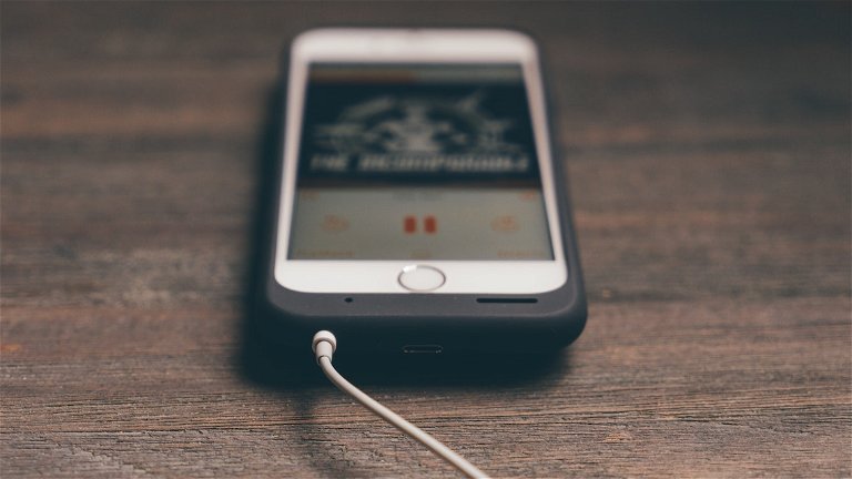 6 trucos profesionales para mejorar la batería de tu iPhone