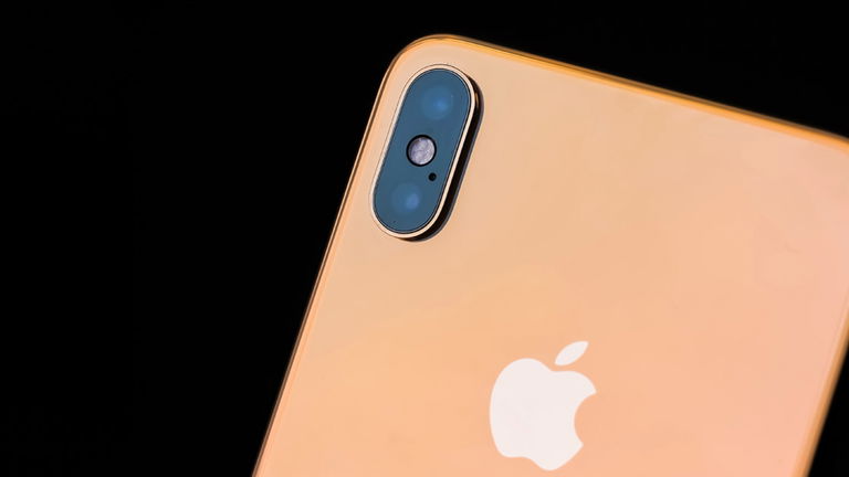 El iPhone XS a precio de locos en Amazon, ¡corre que se agotan!