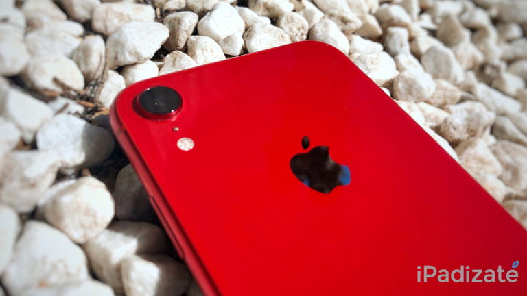 Dónde comprar un iPhone XR al mejor precio ahora mismo