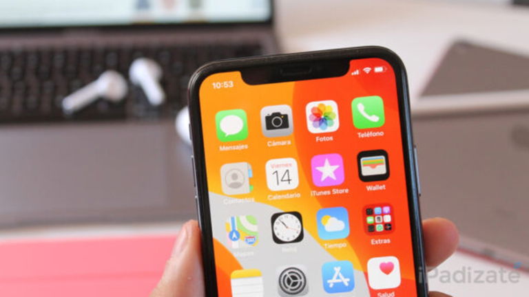 Apple revela cuándo podrás instalar iOS 13 y iPadOS