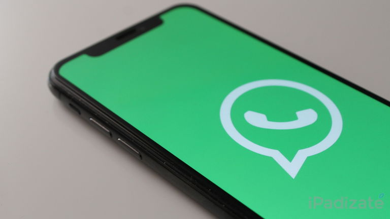 La última beta de WhatsApp llega cargada de novedades