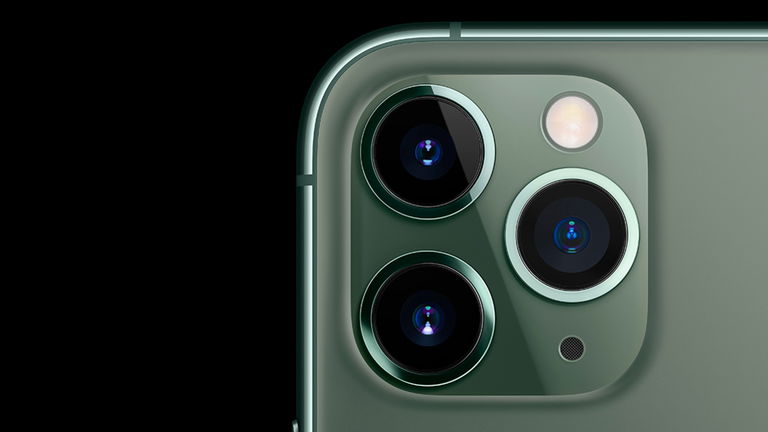 Las 6 mejores características y funciones de los iPhone 11 y 11 Pro