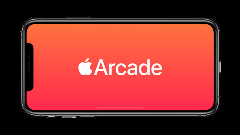 Estos son todos los juegos disponibles en Apple Arcade en su lanzamiento