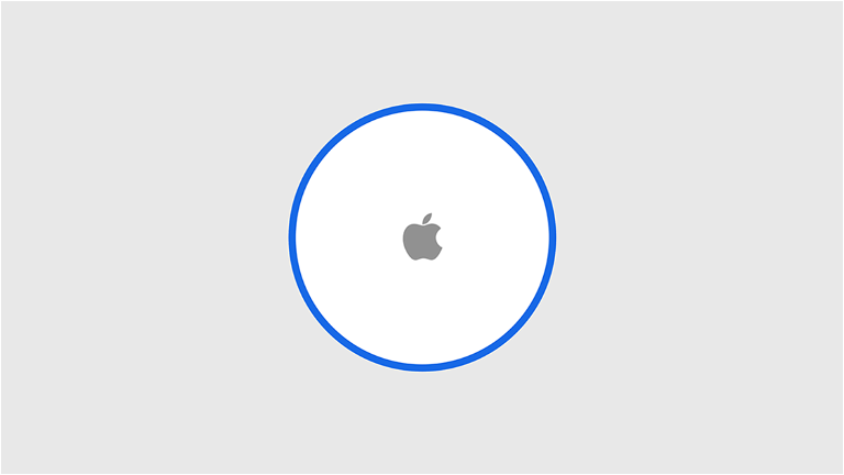 Nuevos detalles del dispositivo localizador en el que está trabajando Apple
