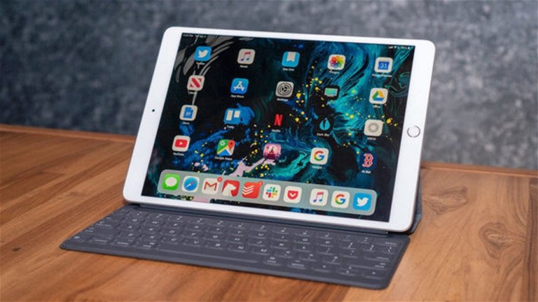 Apple ha lanzado toda una hornada de vídeos para enseñarte a usar iPadOS