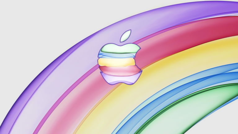 4 predicciones para la keynote de Apple en base a los últimos rumores y filtraciones