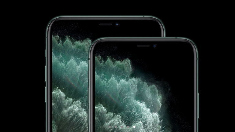 Deep Fusion, Slofie y QuickTake: te explicamos todos los términos que ha inventado Apple en su última keynote