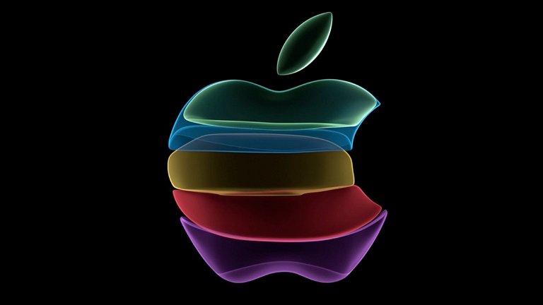 Nos quedamos con las ganas: todo lo que Apple no ha presentado en la keynote 2019