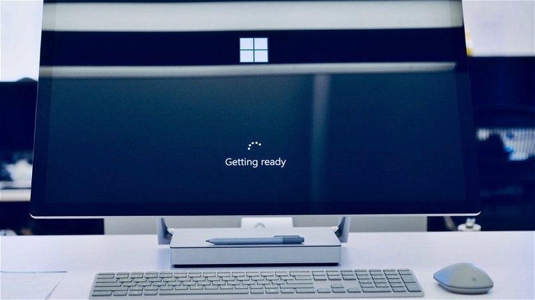 No lo pospongas más, es el momento de actualizar a Windows 10