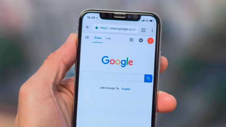 Google podría tener que pagar 900 dólares a muchos usuarios de iPhone por espiarles de forma ilegal