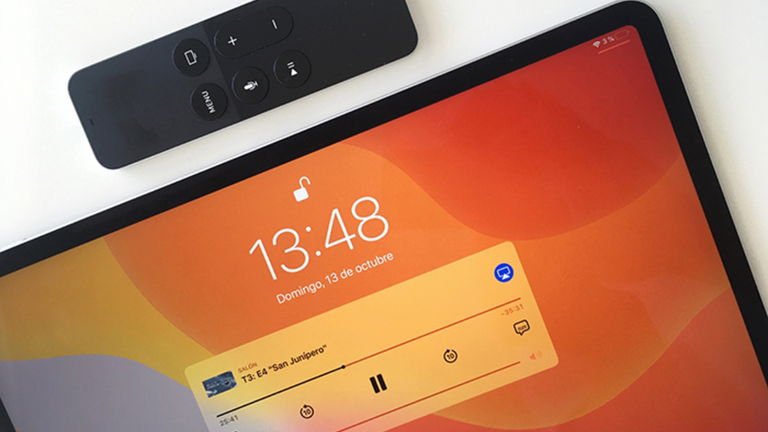 Este concepto de iPadOS 14 muestra muchos detalles que queremos ver en una semana