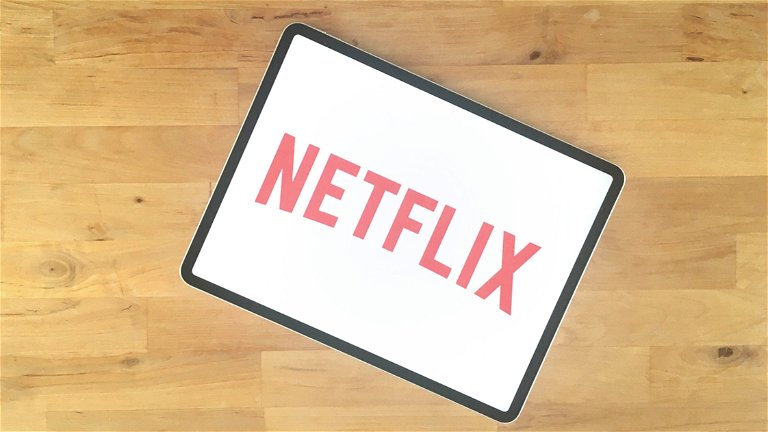 Todos los estrenos de Netflix en marzo de 2020: series, películas y documentales