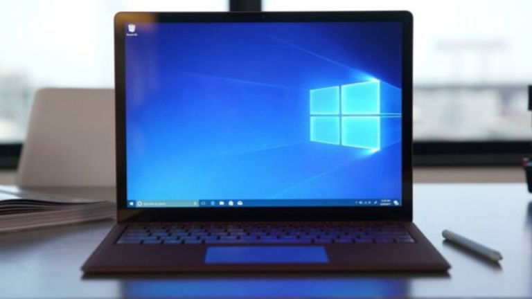 Súper Oferta: Windows 10 Pro solo por 12,60€ en G2Deal