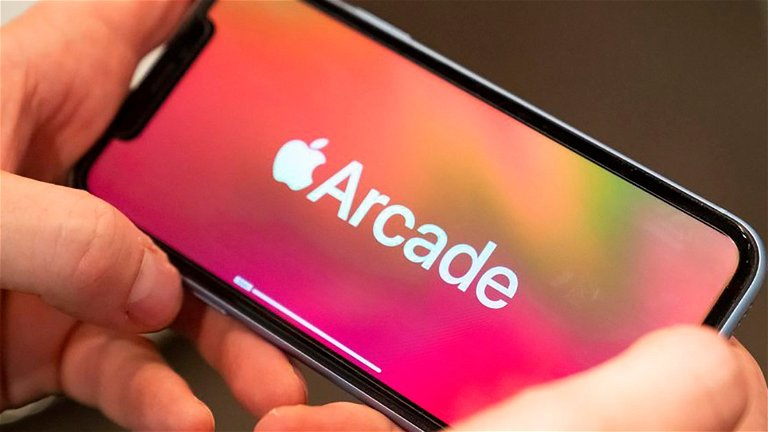 Apple Arcade sigue recibiendo juegos, estas son las 5 nuevas incorporaciones