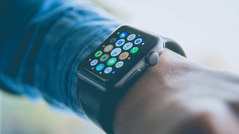 Otra demanda contra el sensor cardíaco del Apple Watch, esta vez de la empresa Masimo