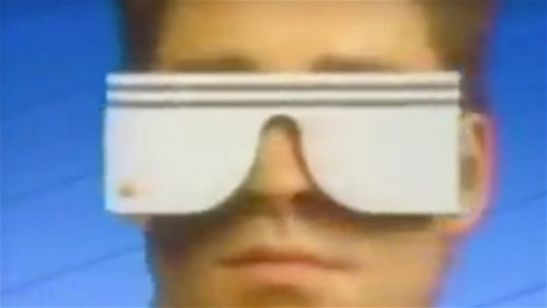 "Time Capsule", el vídeo que Apple hizo en 1987 sobre cómo serían en 1997, ¿acertaron?