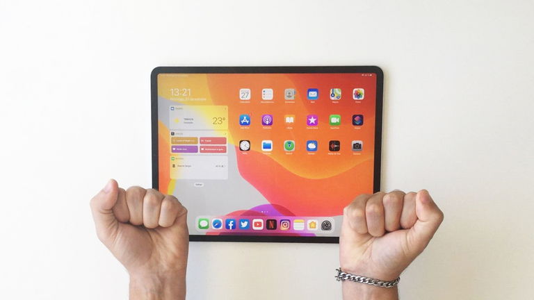 iPadOS 13: lo que más y lo que menos me ha gustado