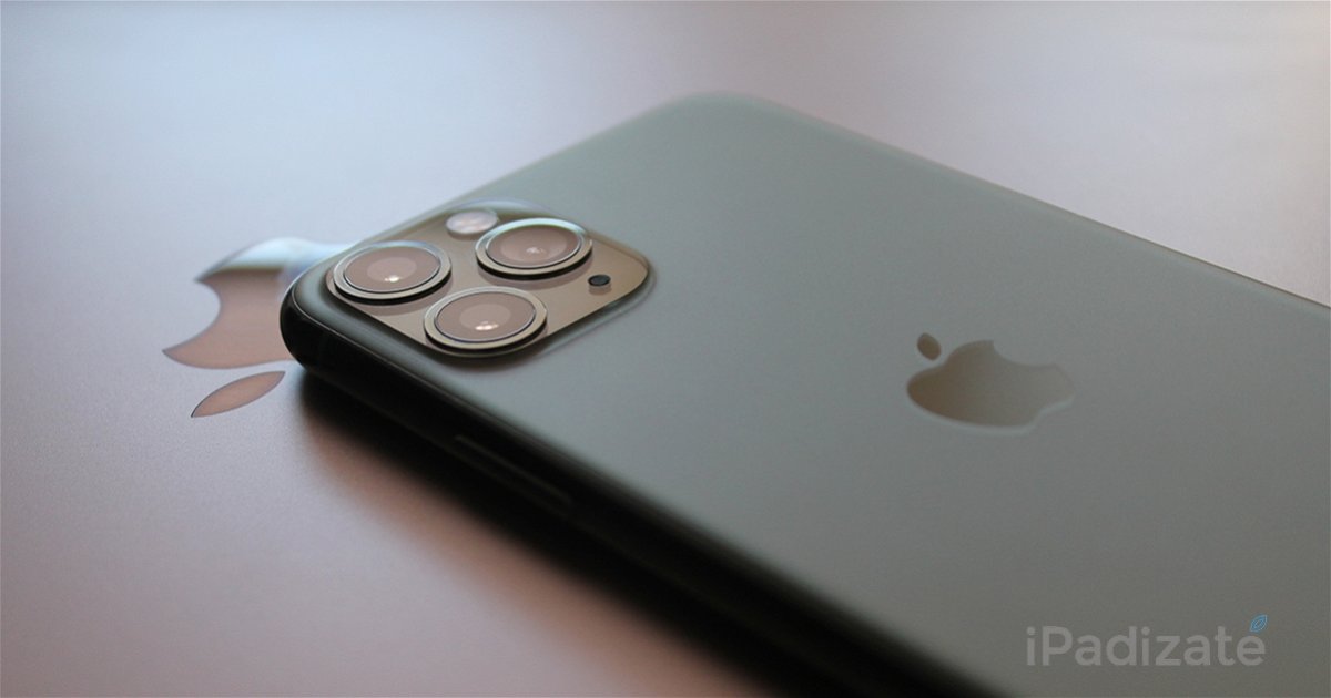 iPhone 11 Pro, probamos a fondo su cámara: versatilidad y realismo