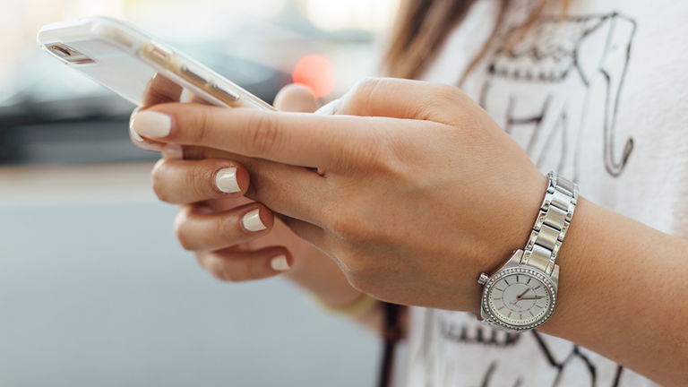 Todo usuario de iPhone debería conocer estos trucos básicos