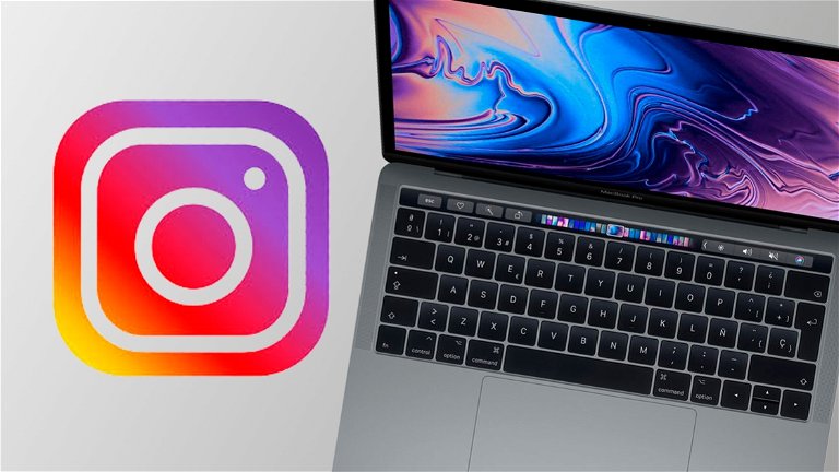 Cómo ver los directos de Instagram desde tu Mac o PC
