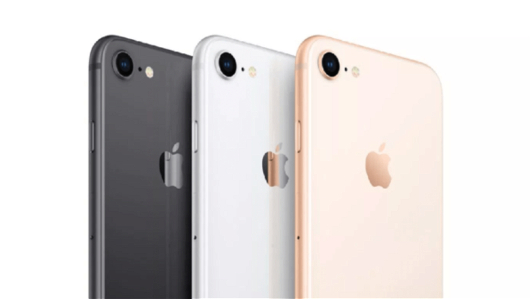 El iPhone SE 2 entrará en producción en enero para lazarse en marzo de 2020
