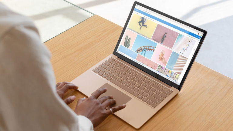 Todo sobre Surface Laptop 3, el nuevo portátil de Microsoft