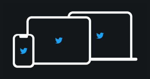 Twitter quiere ver el mundo arder: comienzan a probar una suerte de "dislikes"