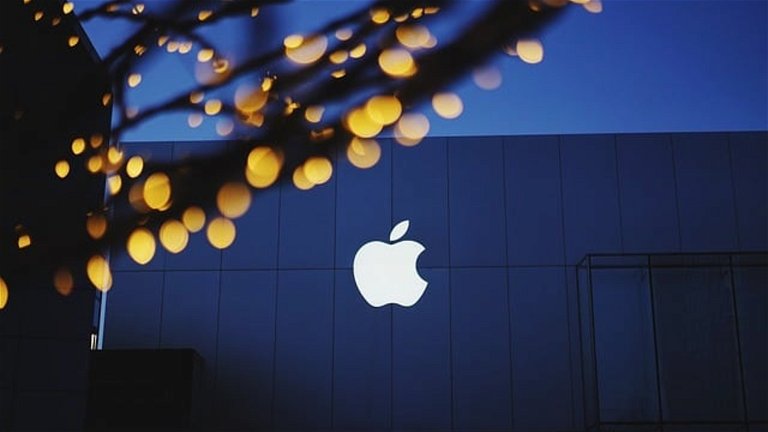 Las 7 asociaciones más extrañas de Apple