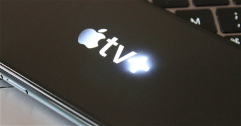 ¿Cuántos suscriptores tiene Apple TV+?