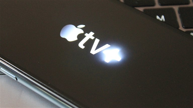 ¿Merece la pena suscribirse a Apple TV+ ahora mismo?