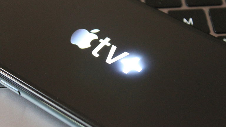 Todas las series confirmadas que llegarán a Apple TV+ en 2020