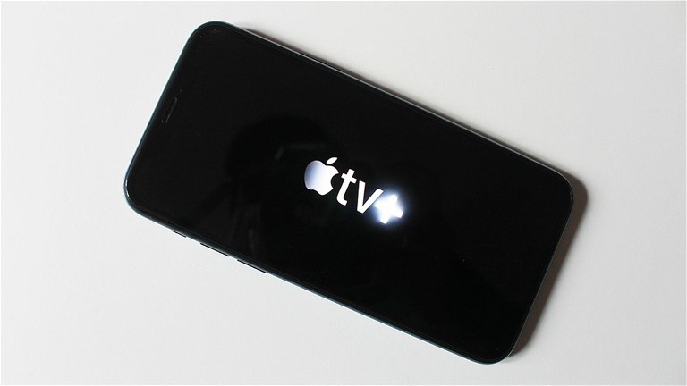 Tu año gratis de Apple TV+ está a punto de finalizar, cómo cancelar la suscripción