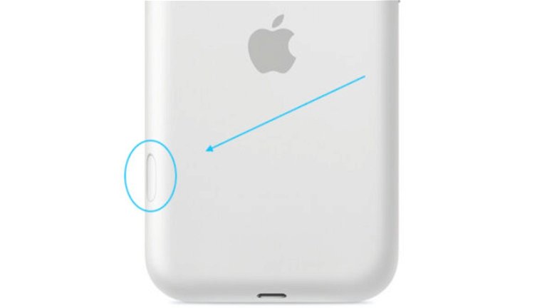 Las Smart Battery Cases para los iPhone 11, 11 Pro y 11 Pro Max ya están disponibles con una sorpresa