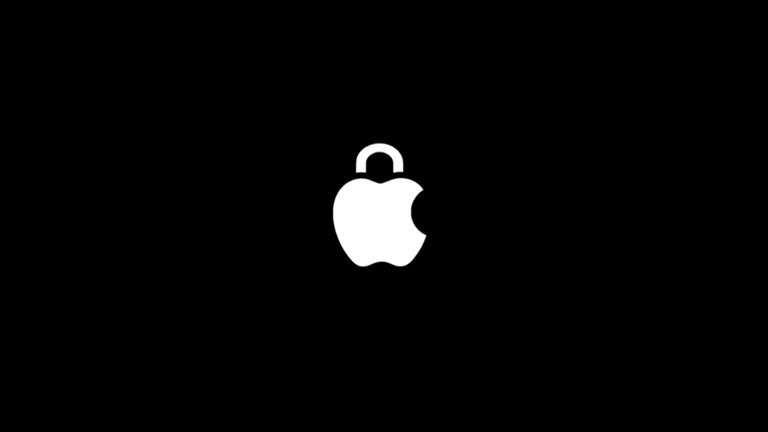 Las nuevas funciones de privacidad de Apple están funcionando, y eso no gusta a los anunciantes