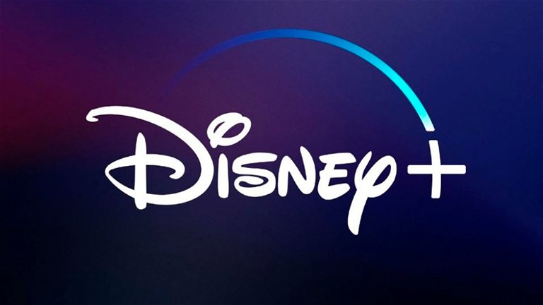 Las 10 mejores películas de animación de Disney+