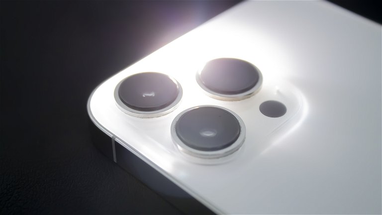 La linterna o el flash del iPhone no funciona: 6 formas de solucionarlo
