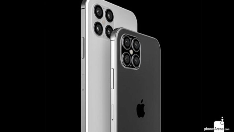 Ming-Chi Kuo vuelve a hablar del iPhone 12 y del 5G que Apple estrenará en 2020