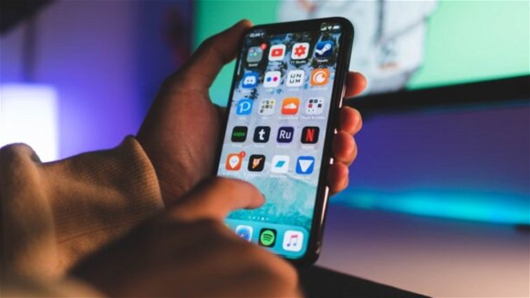 Descubre quién está conectado a tu Wi-Fi sin permiso con estas apps para iPhone