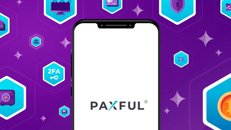 Paxful, la forma más rápida de comprar y vender Bitcoins