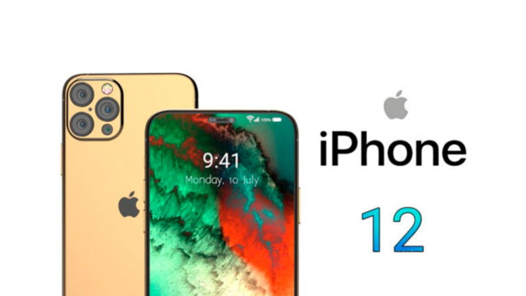 Un nuevo rumor afirma que Apple lanzará 4 modelos de iPhone 12 y todos con 5G