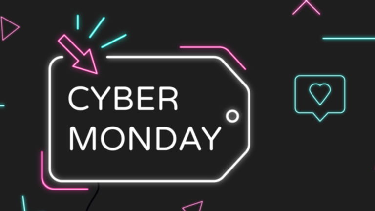 El Cyber Monday desploma los precios de los iPhone como nunca antes los habías visto