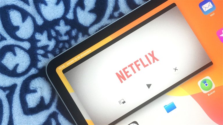 Netflix: enero de 2020 nos traerá estos estrenos de series y películas