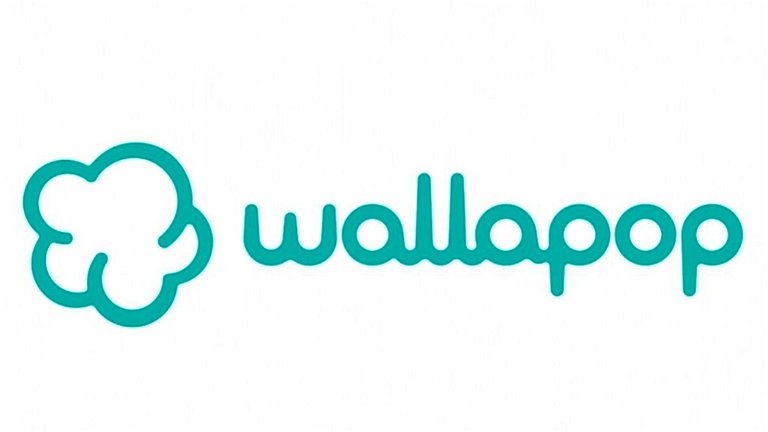 Wallapop para iPhone y iPad - App del Día de iPadizate