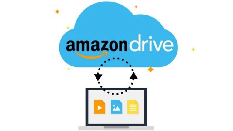 Suscriptor de Amazon Prime, existe una nube gratuita para ti