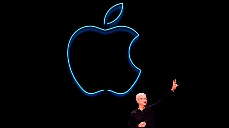 Los 6 productos que queremos que Apple presente en 2020